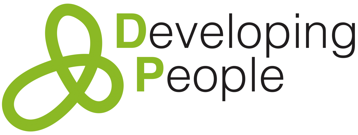 (c) Dp-developingpeople.com